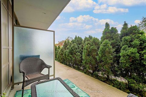 Photo 26 at 114 - 812 Lansdowne Avenue, Junction, Toronto