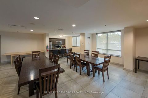 Photo 28 at 114 - 812 Lansdowne Avenue, Junction, Toronto