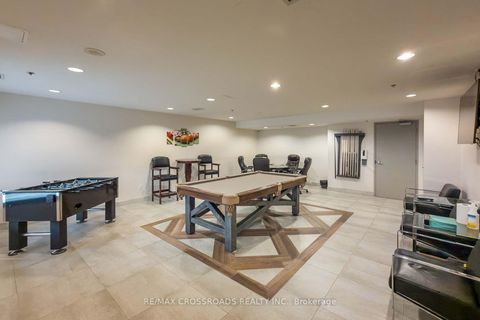 Photo 33 at 114 - 812 Lansdowne Avenue, Junction, Toronto