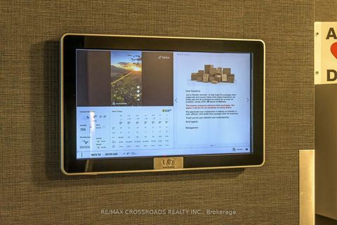 Photo 37 at 114 - 812 Lansdowne Avenue, Junction, Toronto