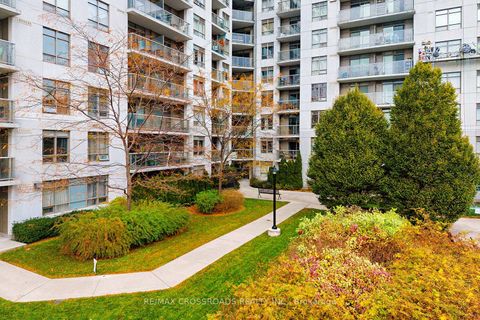 Photo 40 at 114 - 812 Lansdowne Avenue, Junction, Toronto