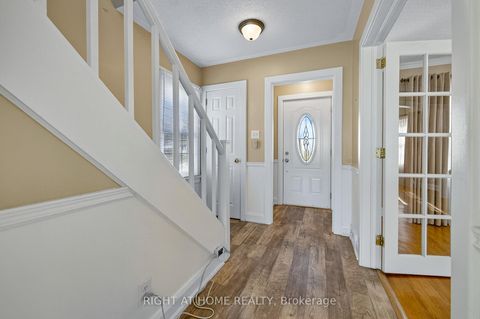 Photo 9 at 44 Newton Street, Wellington, Barrie