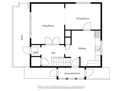 Photo 31 at 44 Newton Street, Wellington, Barrie