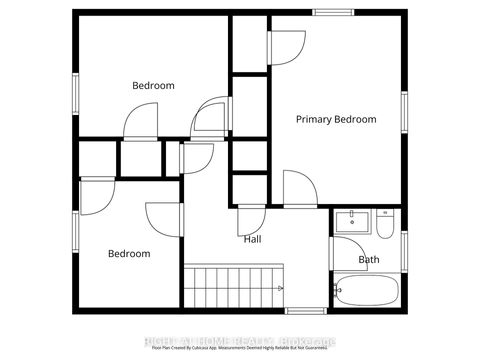 Photo 32 at 44 Newton Street, Wellington, Barrie