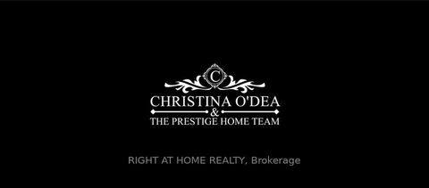 Photo 33 at 44 Newton Street, Wellington, Barrie