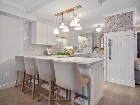 Photo 3 at 810 - 45 Carlton Street, Yonge Corridor, Toronto