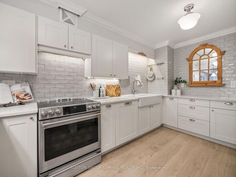 Photo 5 at 810 - 45 Carlton Street, Yonge Corridor, Toronto