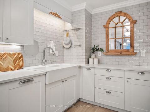 Photo 8 at 810 - 45 Carlton Street, Yonge Corridor, Toronto