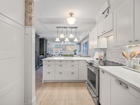 Photo 9 at 810 - 45 Carlton Street, Yonge Corridor, Toronto