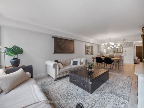 Photo 15 at 810 - 45 Carlton Street, Yonge Corridor, Toronto