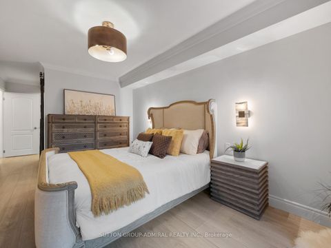 Photo 19 at 810 - 45 Carlton Street, Yonge Corridor, Toronto