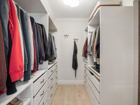 Photo 22 at 810 - 45 Carlton Street, Yonge Corridor, Toronto