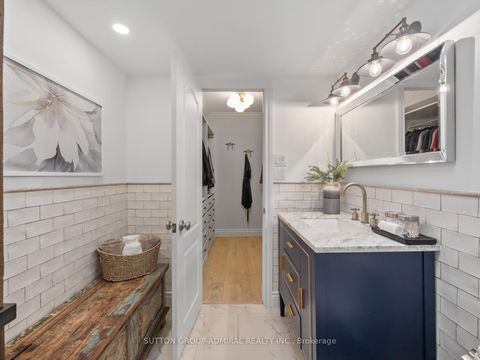 Photo 24 at 810 - 45 Carlton Street, Yonge Corridor, Toronto