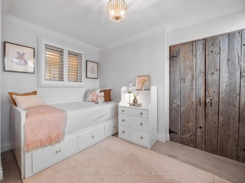 Photo 25 at 810 - 45 Carlton Street, Yonge Corridor, Toronto