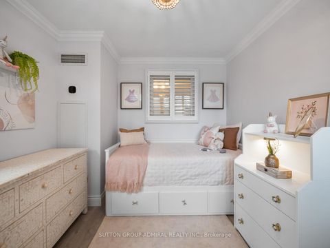 Photo 26 at 810 - 45 Carlton Street, Yonge Corridor, Toronto