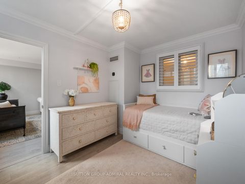 Photo 27 at 810 - 45 Carlton Street, Yonge Corridor, Toronto