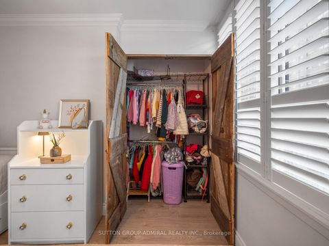 Photo 28 at 810 - 45 Carlton Street, Yonge Corridor, Toronto