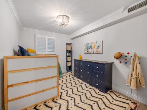 Photo 29 at 810 - 45 Carlton Street, Yonge Corridor, Toronto