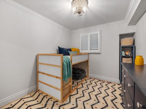 Photo 30 at 810 - 45 Carlton Street, Yonge Corridor, Toronto