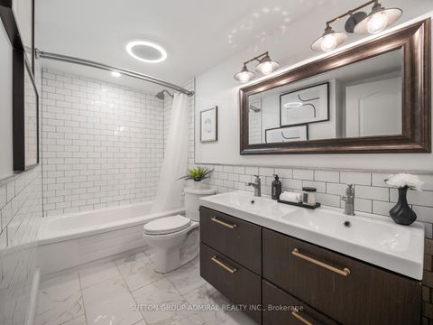 Photo 32 at 810 - 45 Carlton Street, Yonge Corridor, Toronto