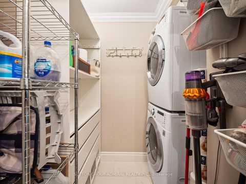 Photo 33 at 810 - 45 Carlton Street, Yonge Corridor, Toronto