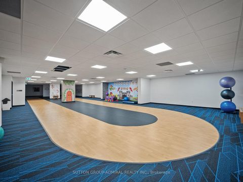 Photo 38 at 810 - 45 Carlton Street, Yonge Corridor, Toronto