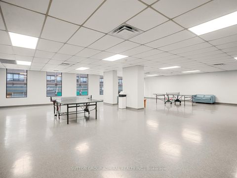 Photo 39 at 810 - 45 Carlton Street, Yonge Corridor, Toronto