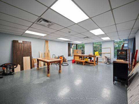 Photo 40 at 810 - 45 Carlton Street, Yonge Corridor, Toronto