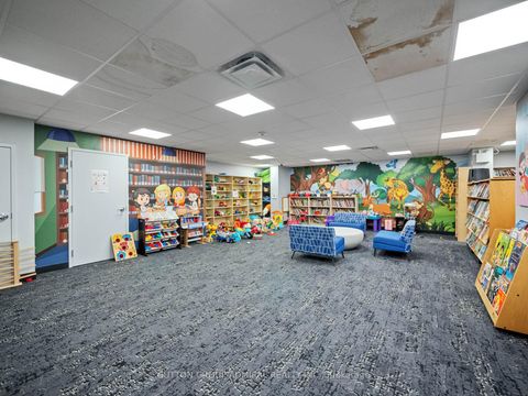 Photo 41 at 810 - 45 Carlton Street, Yonge Corridor, Toronto