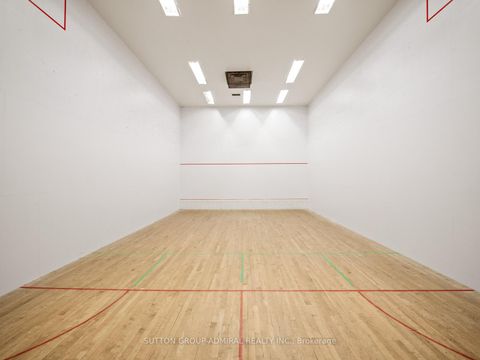 Photo 45 at 810 - 45 Carlton Street, Yonge Corridor, Toronto