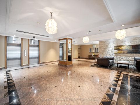 Photo 48 at 810 - 45 Carlton Street, Yonge Corridor, Toronto