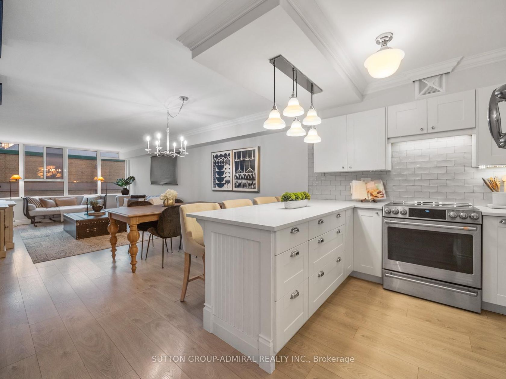 810 - 45 Carlton Street, Yonge Corridor, Toronto 