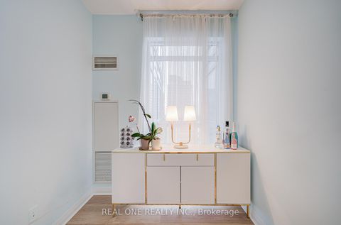 Photo 15 at LPH08 - 55 Oneida Crescent, Langstaff, Richmond Hill