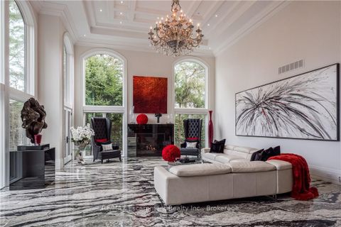 Photo 6 at 15 Chartwell Road, OO Old Oakville, Oakville