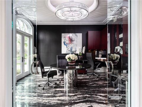 Photo 8 at 15 Chartwell Road, OO Old Oakville, Oakville