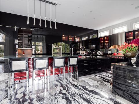 Photo 9 at 15 Chartwell Road, OO Old Oakville, Oakville