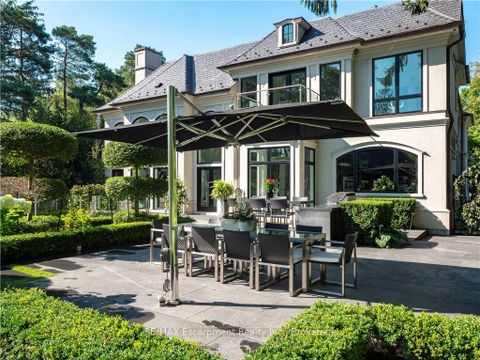 Photo 24 at 15 Chartwell Road, OO Old Oakville, Oakville