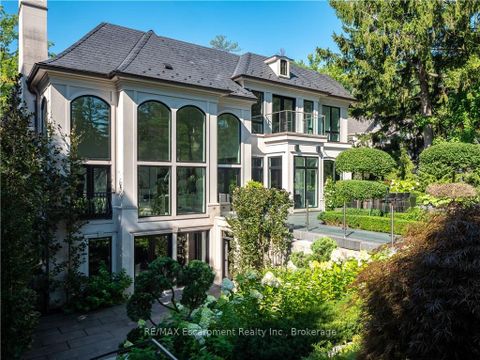 Photo 28 at 15 Chartwell Road, OO Old Oakville, Oakville