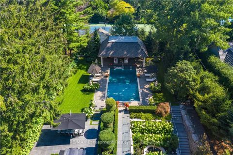 Photo 31 at 15 Chartwell Road, OO Old Oakville, Oakville