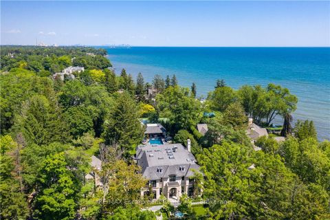 Photo 33 at 15 Chartwell Road, OO Old Oakville, Oakville