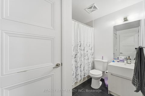 Photo 7 at 306 - 25 Neighbourhood Lane, Queensway, Toronto