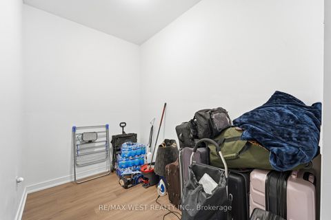 Photo 9 at 306 - 25 Neighbourhood Lane, Queensway, Toronto