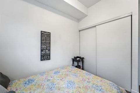 Photo 20 at 306 - 25 Neighbourhood Lane, Queensway, Toronto