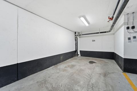 Photo 29 at 306 - 25 Neighbourhood Lane, Queensway, Toronto