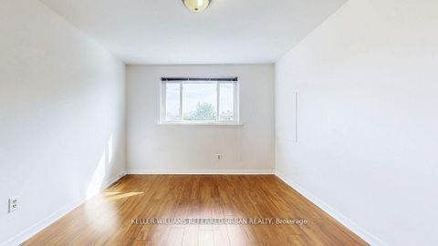 Photo 22 at 15 Thistlewaite Crescent, Malvern West, Toronto