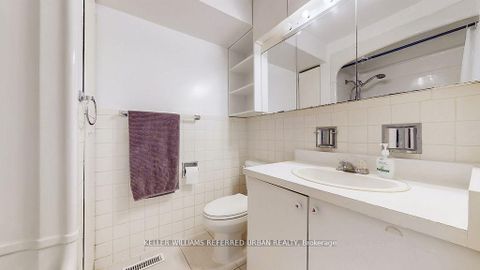 Photo 34 at 15 Thistlewaite Crescent, Malvern West, Toronto