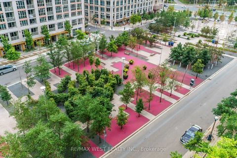 Photo 17 at 465 - 209 Fort York Boulevard, Niagara, Toronto