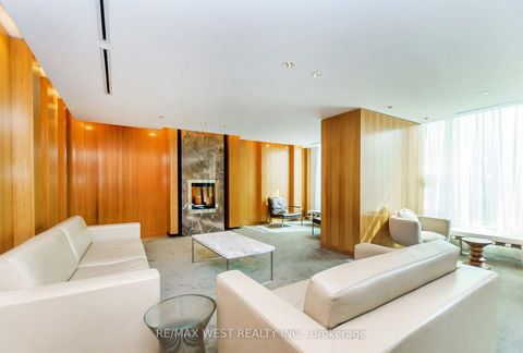 Photo 19 at 465 - 209 Fort York Boulevard, Niagara, Toronto