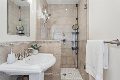 Photo 12 at 222 Alscot Crescent, MO Morrison, Oakville