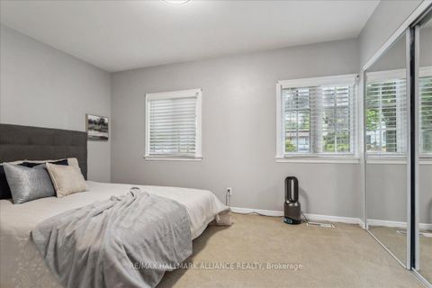 Photo 26 at 222 Alscot Crescent, MO Morrison, Oakville